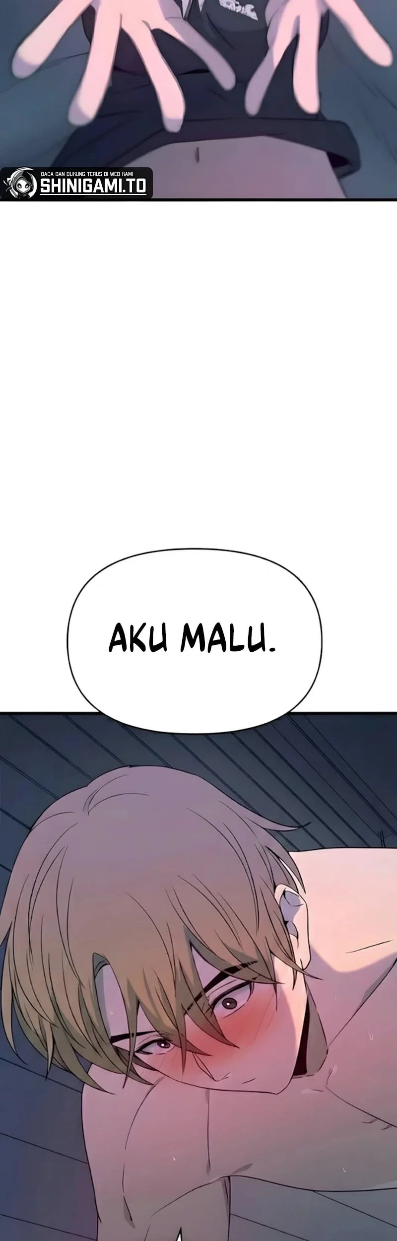 Chapter 66 - halaman 93