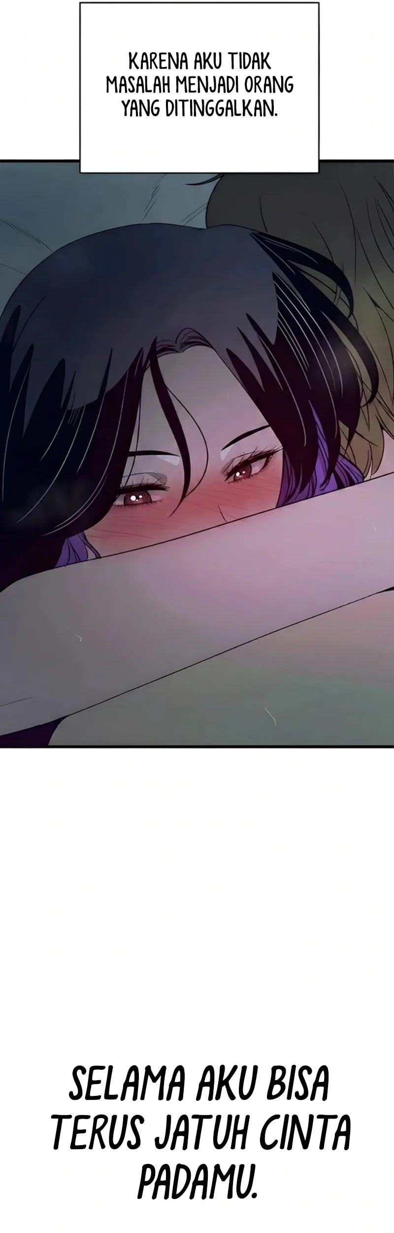 Chapter 66 - halaman 99