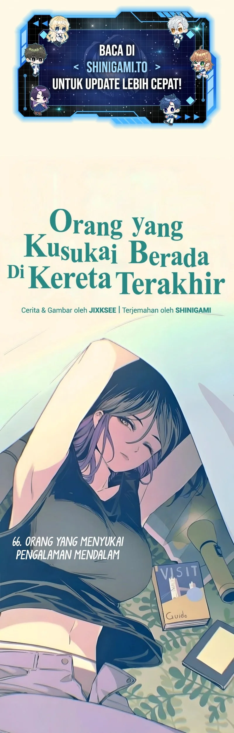 Chapter 66 - halaman 3