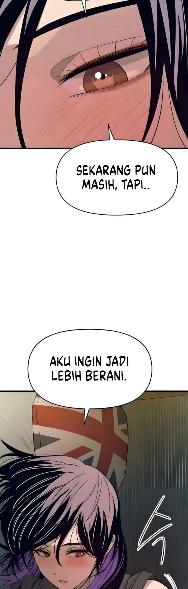 Chapter 66 - halaman 9