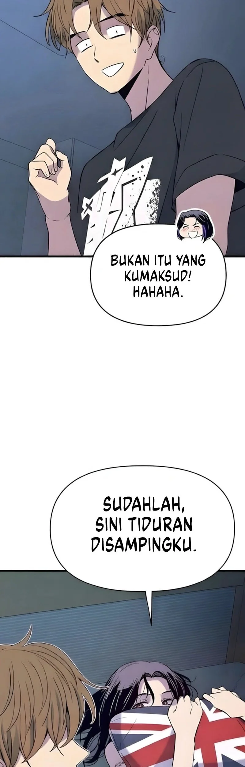 Chapter 66 - halaman 32