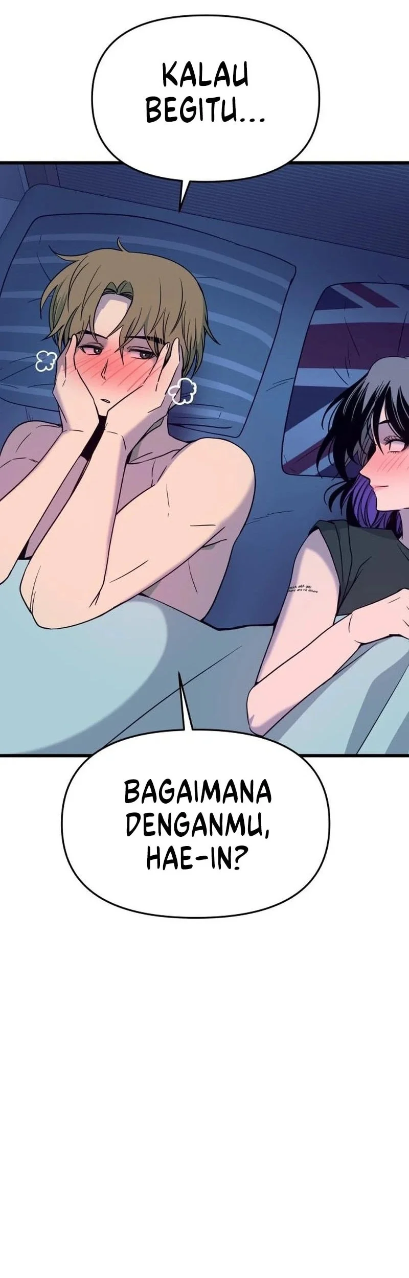 Chapter 67 - halaman 36