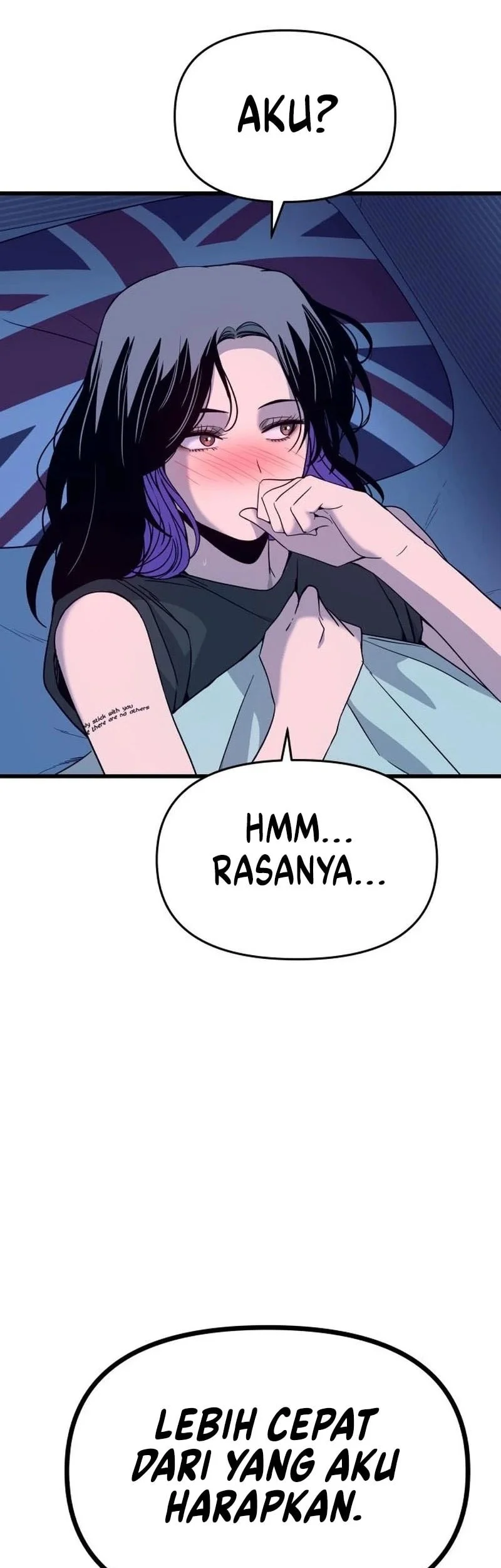 Chapter 67 - halaman 37