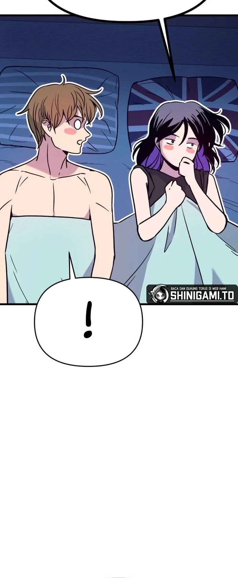 Chapter 67 - halaman 38