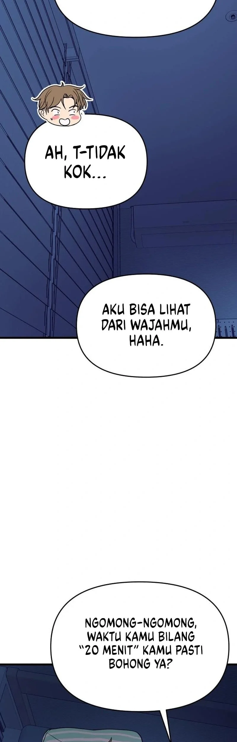 Chapter 67 - halaman 61