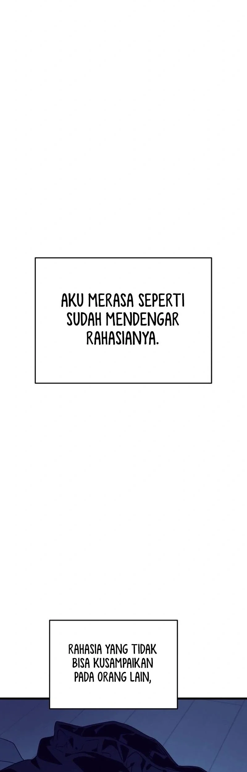 Chapter 67 - halaman 63