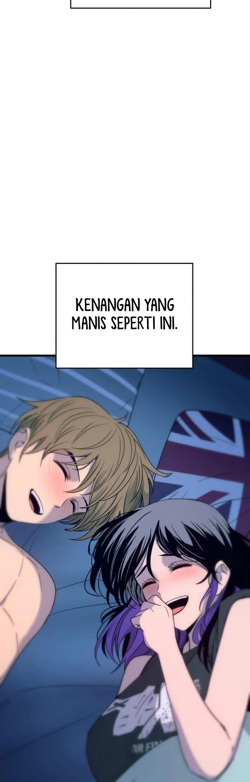 Chapter 67 - halaman 66