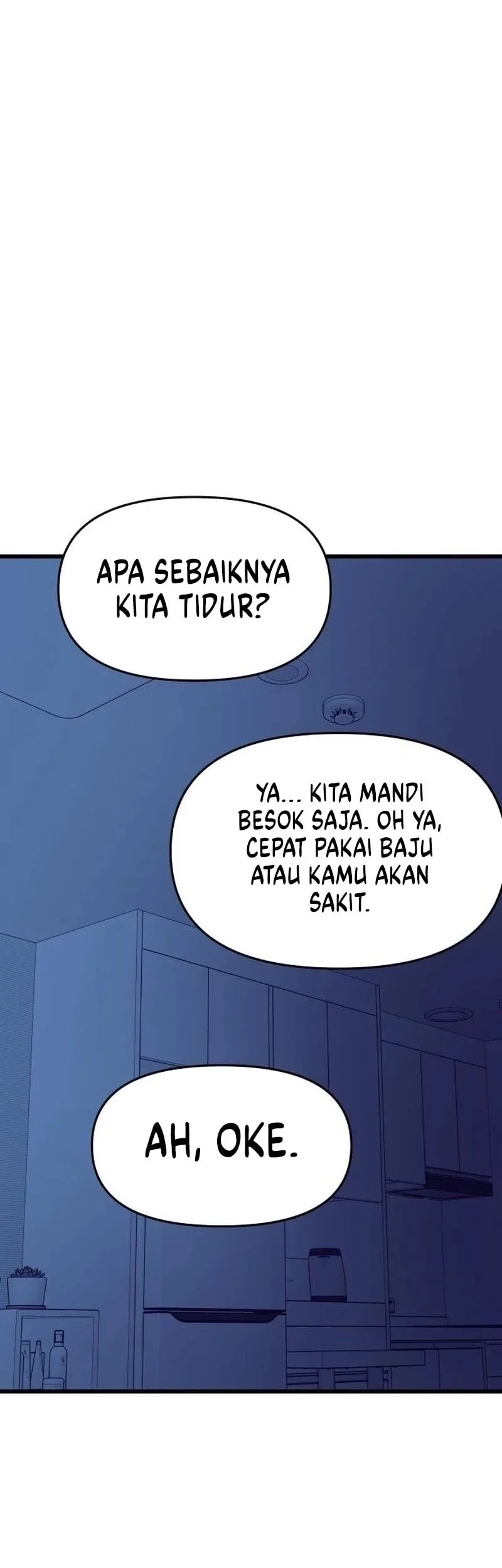 Chapter 67 - halaman 68