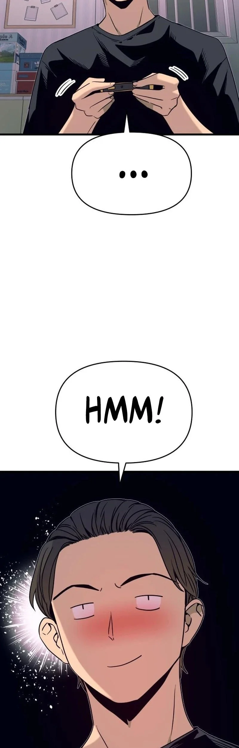 Chapter 67 - halaman 77