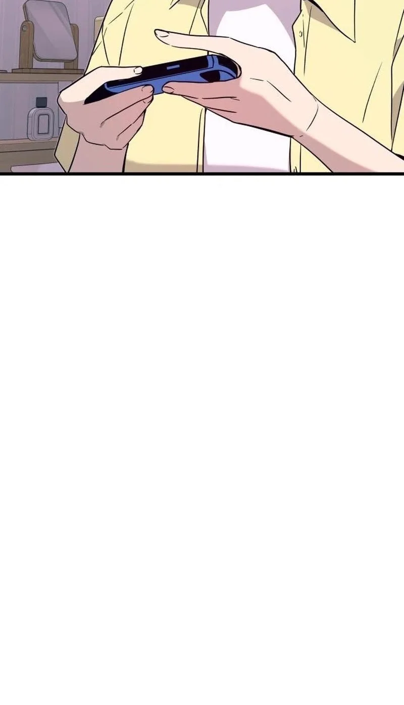 Chapter 67 - halaman 82