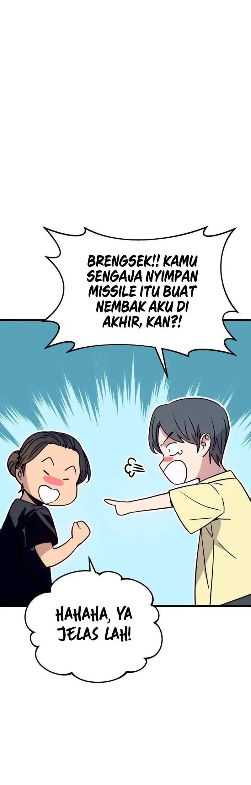 Chapter 67 - halaman 84
