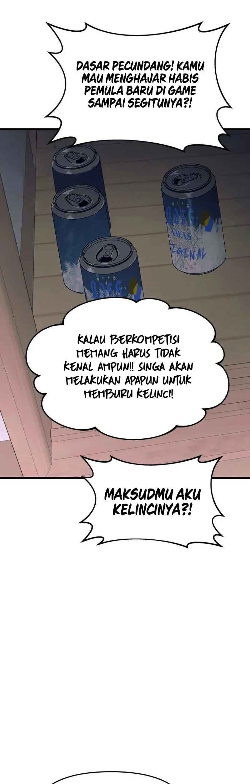 Chapter 67 - halaman 85