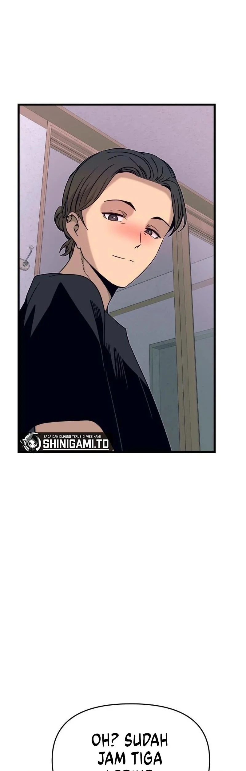 Chapter 67 - halaman 89