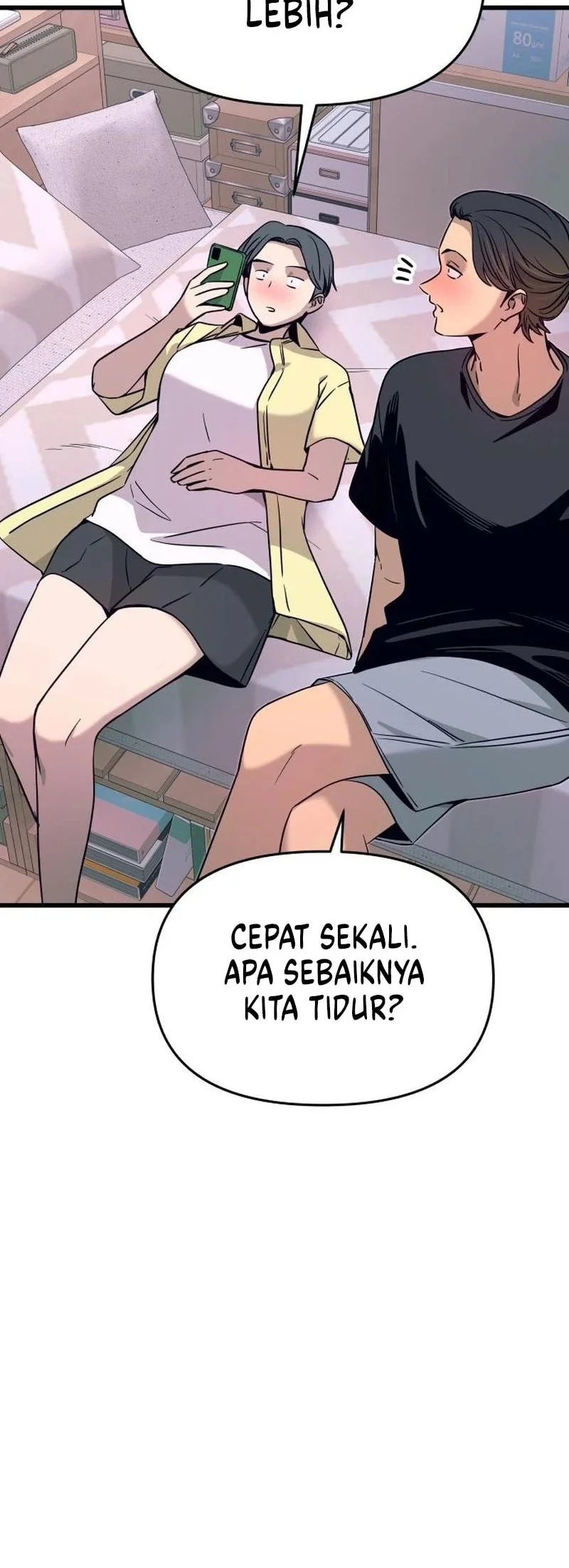 Chapter 67 - halaman 90