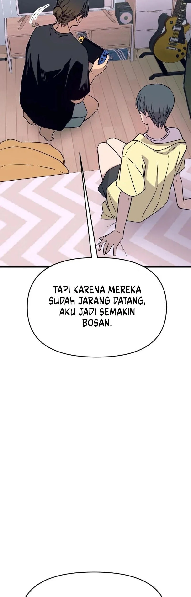 Chapter 67 - halaman 93