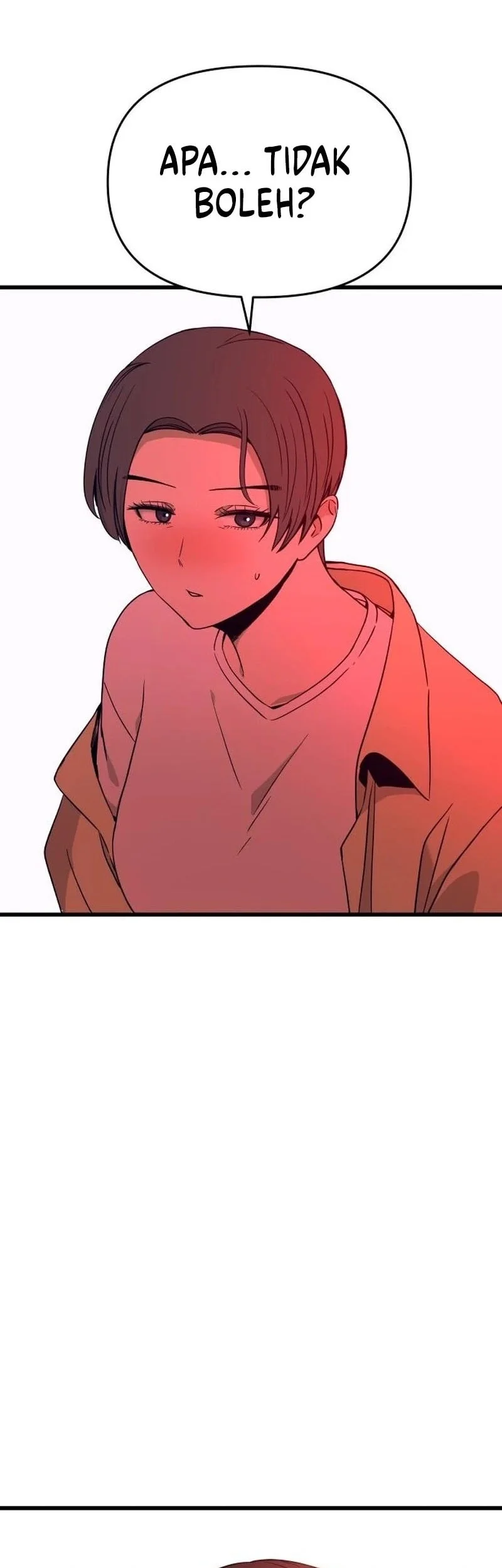 Chapter 67 - halaman 100