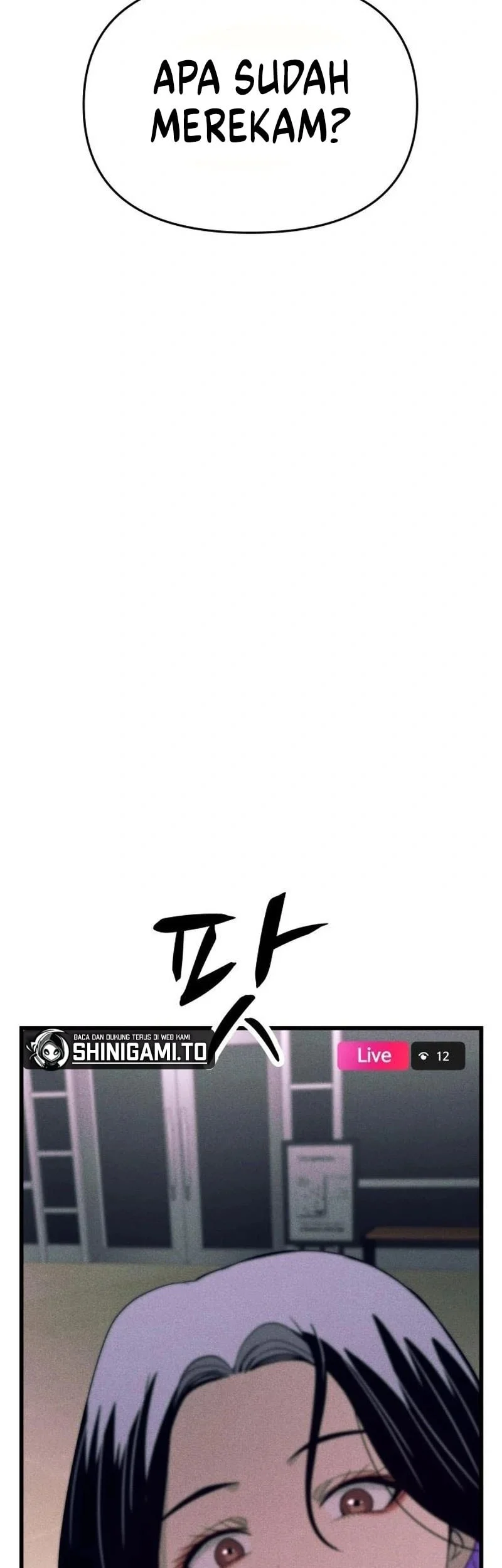 Chapter 67 - halaman 5