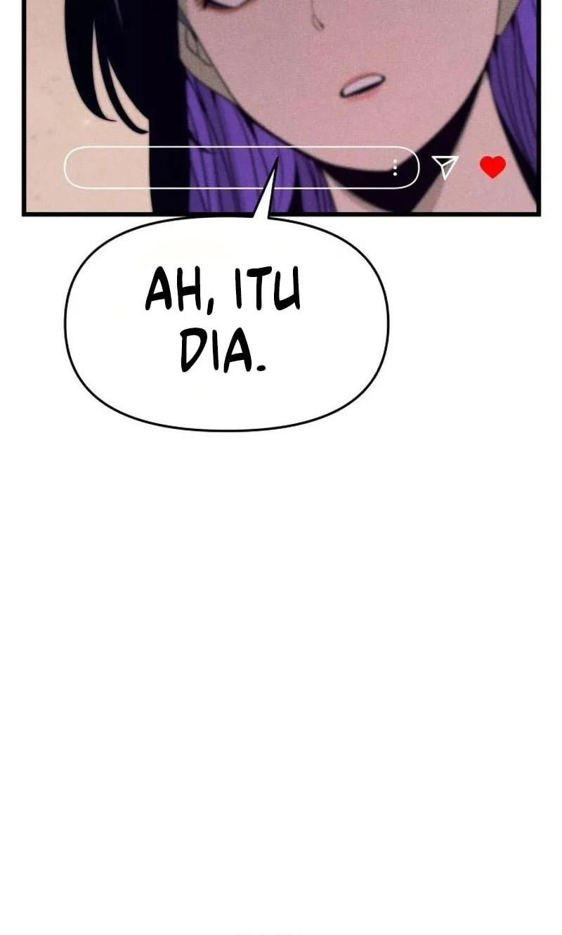 Chapter 67 - halaman 6