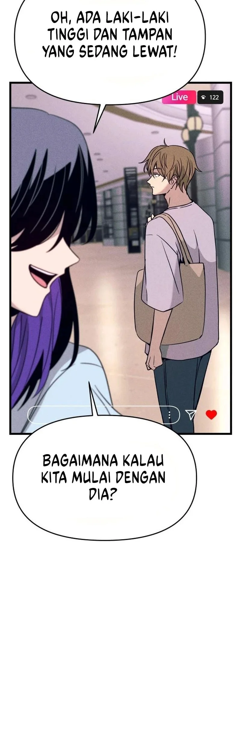 Chapter 67 - halaman 8