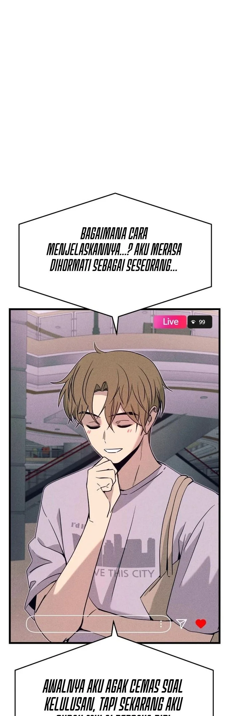 Chapter 67 - halaman 15