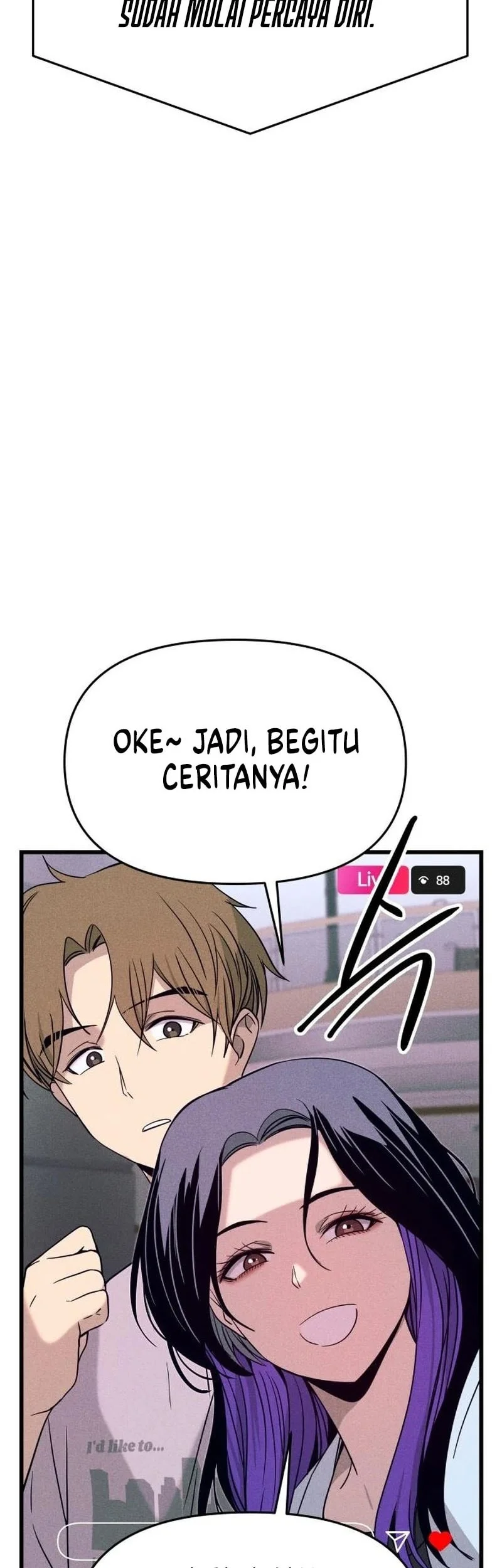 Chapter 67 - halaman 16