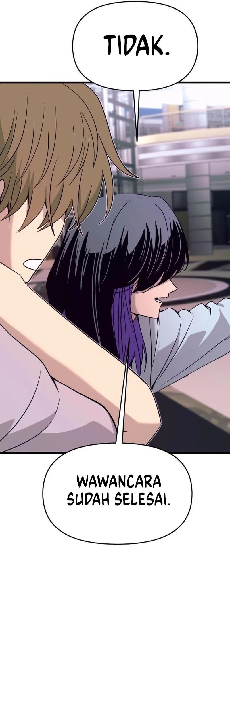 Chapter 67 - halaman 19