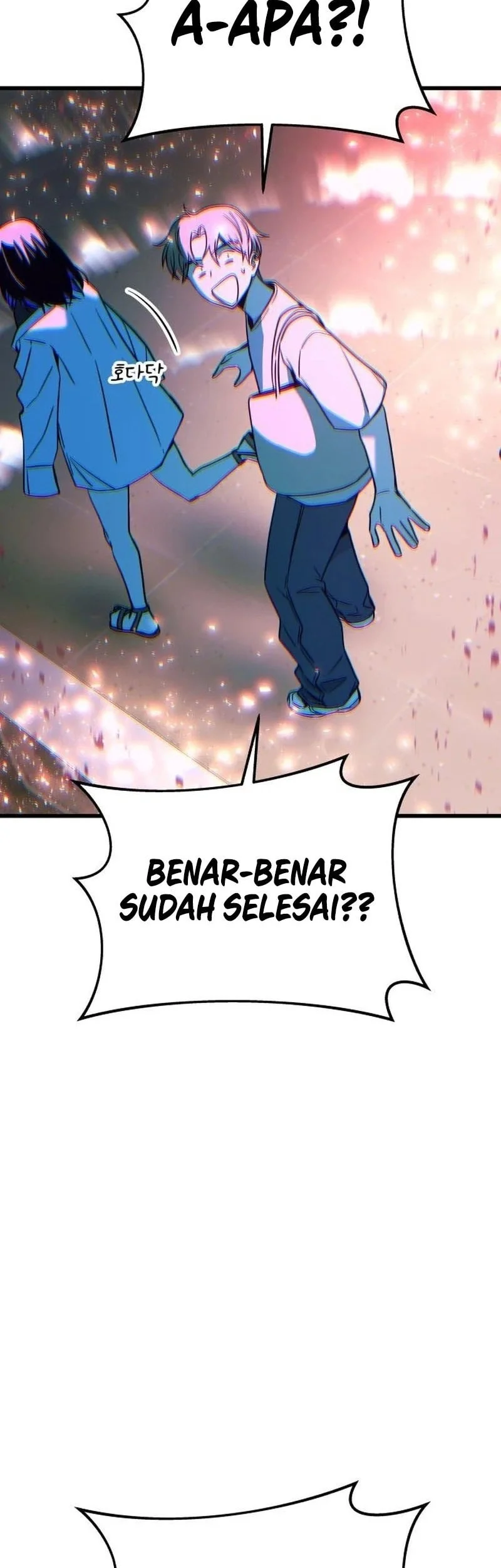 Chapter 67 - halaman 24