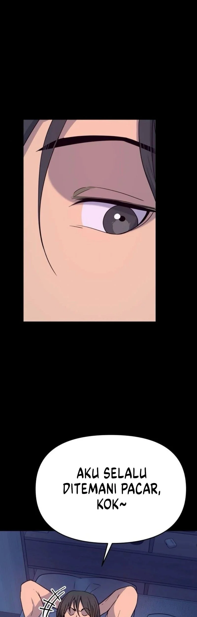 Chapter 68 - halaman 35