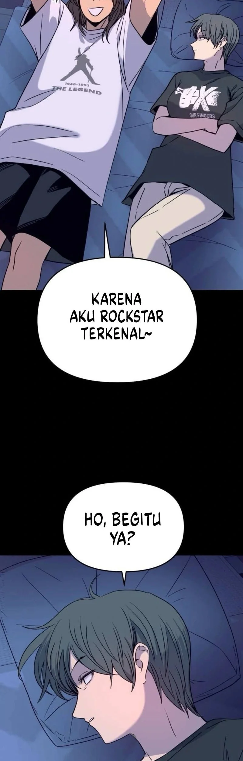 Chapter 68 - halaman 36