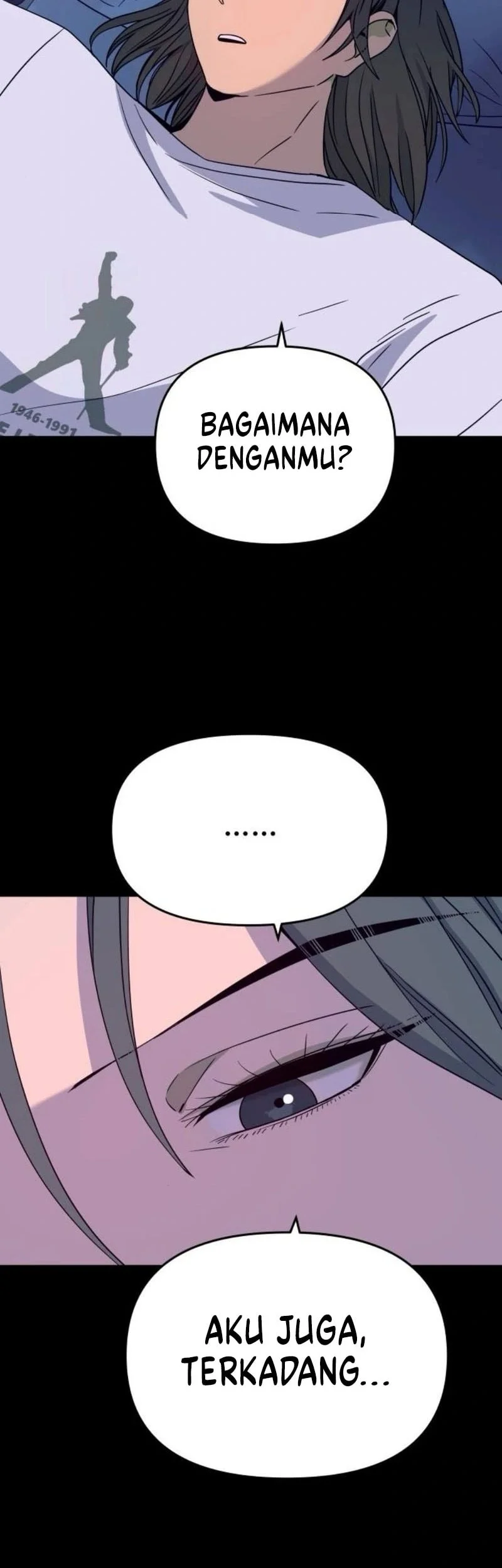 Chapter 68 - halaman 40