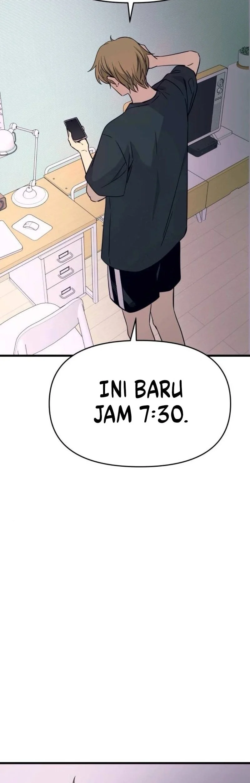 Chapter 68 - halaman 52