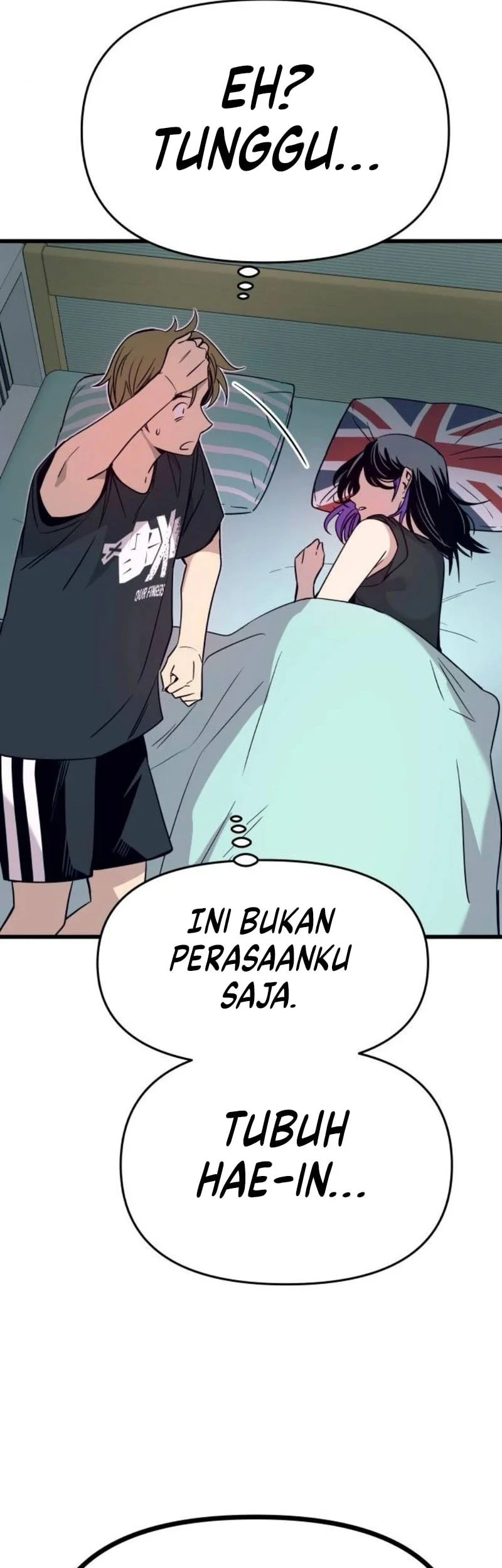 Chapter 68 - halaman 59
