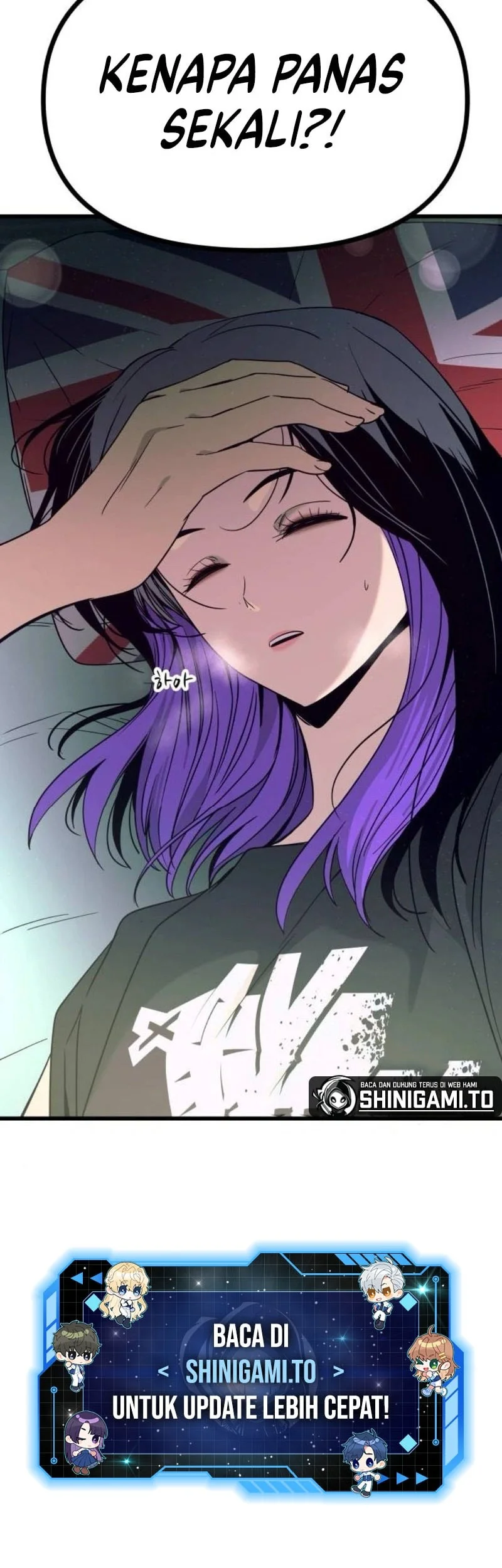 Chapter 68 - halaman 60