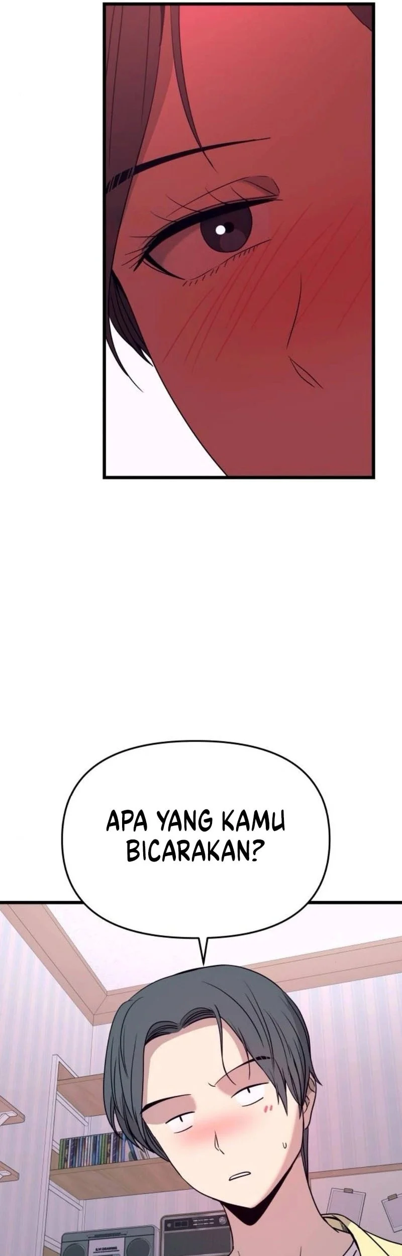 Chapter 68 - halaman 7