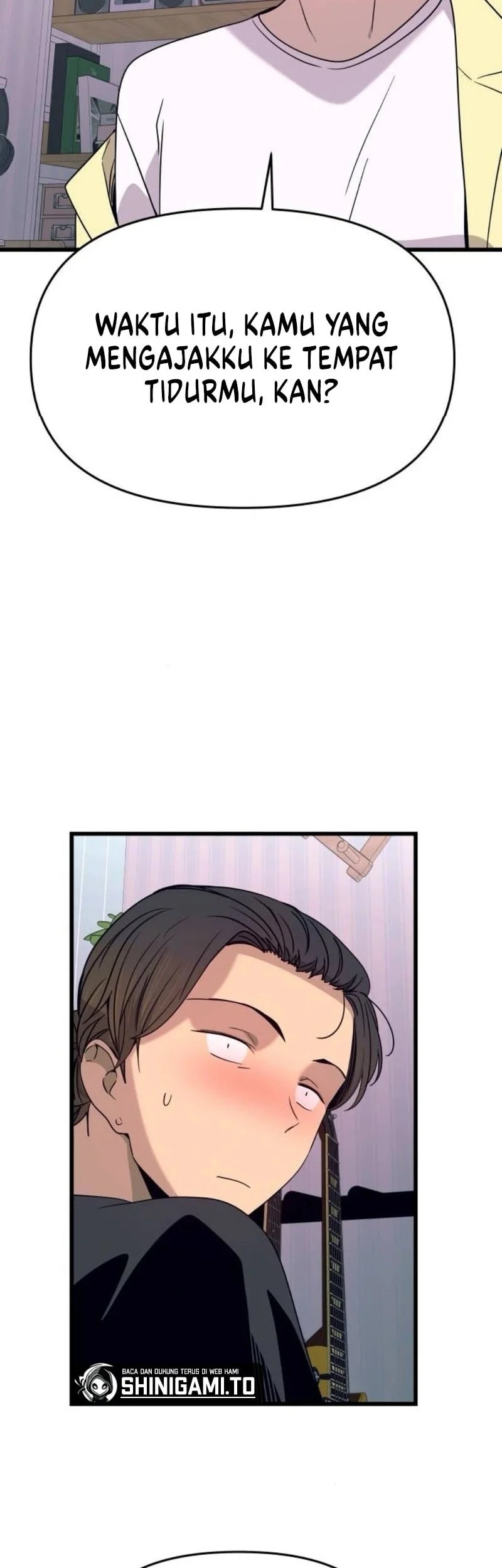 Chapter 68 - halaman 8