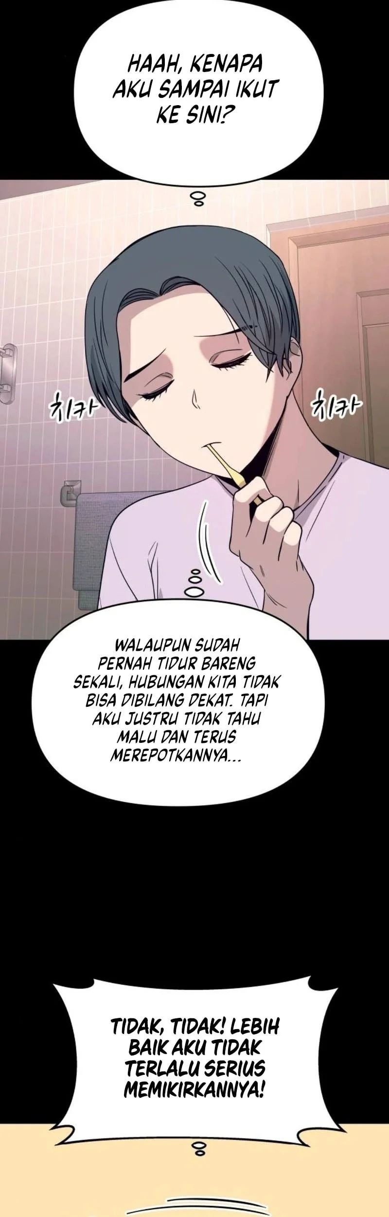 Chapter 68 - halaman 23