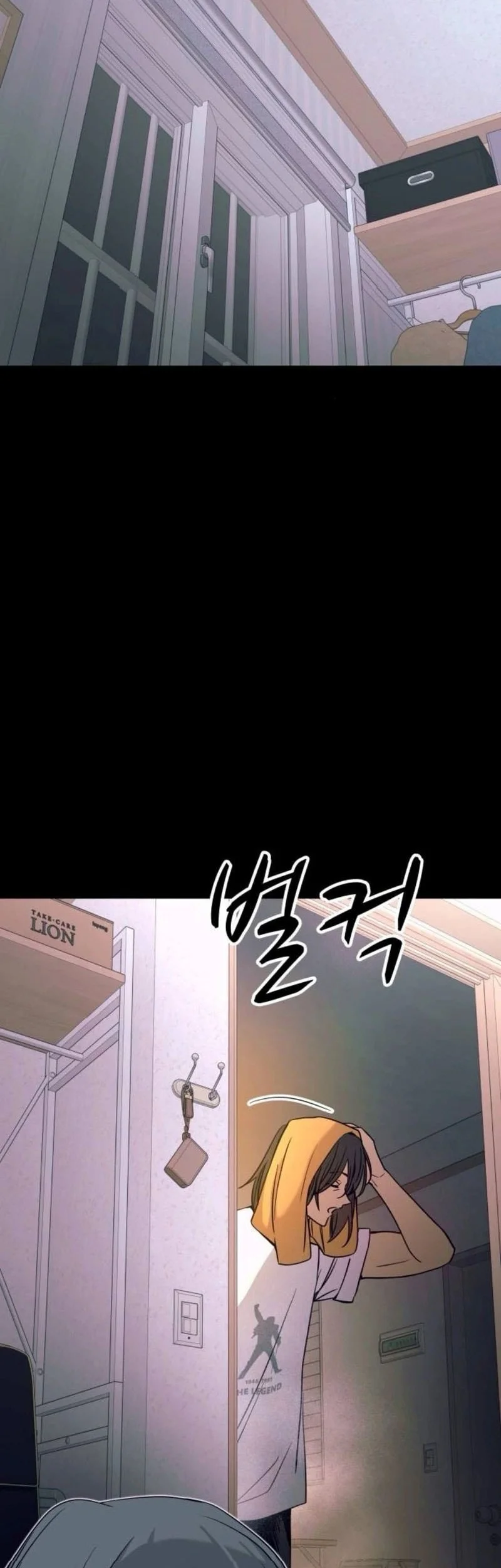 Chapter 68 - halaman 28
