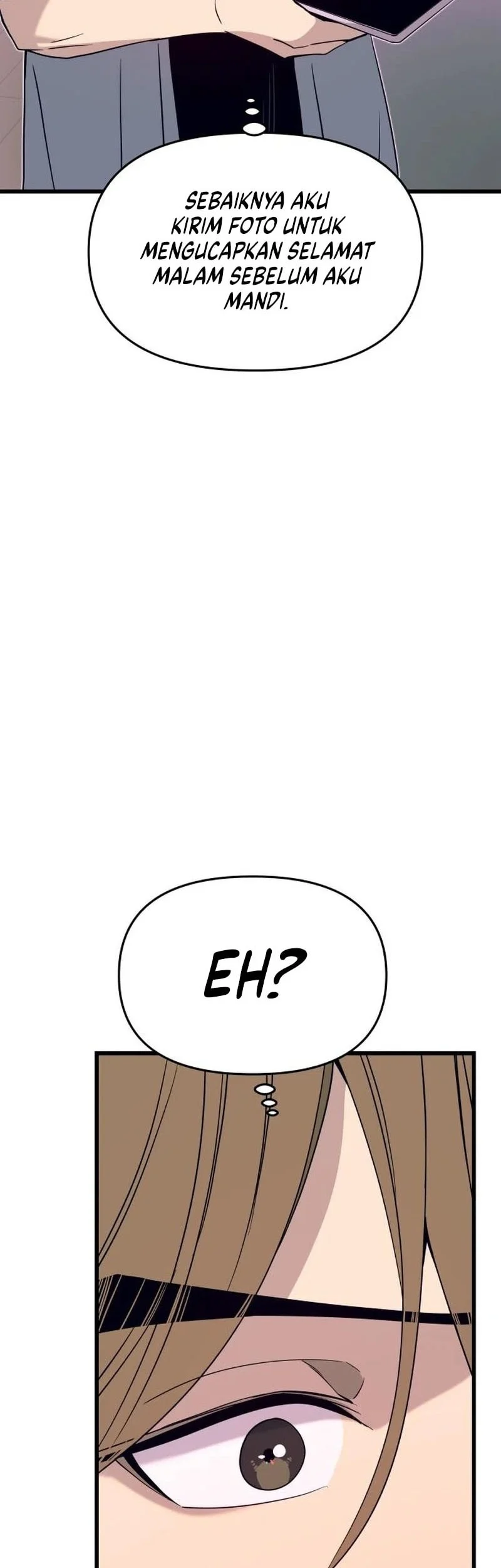 Chapter 69 - halaman 52