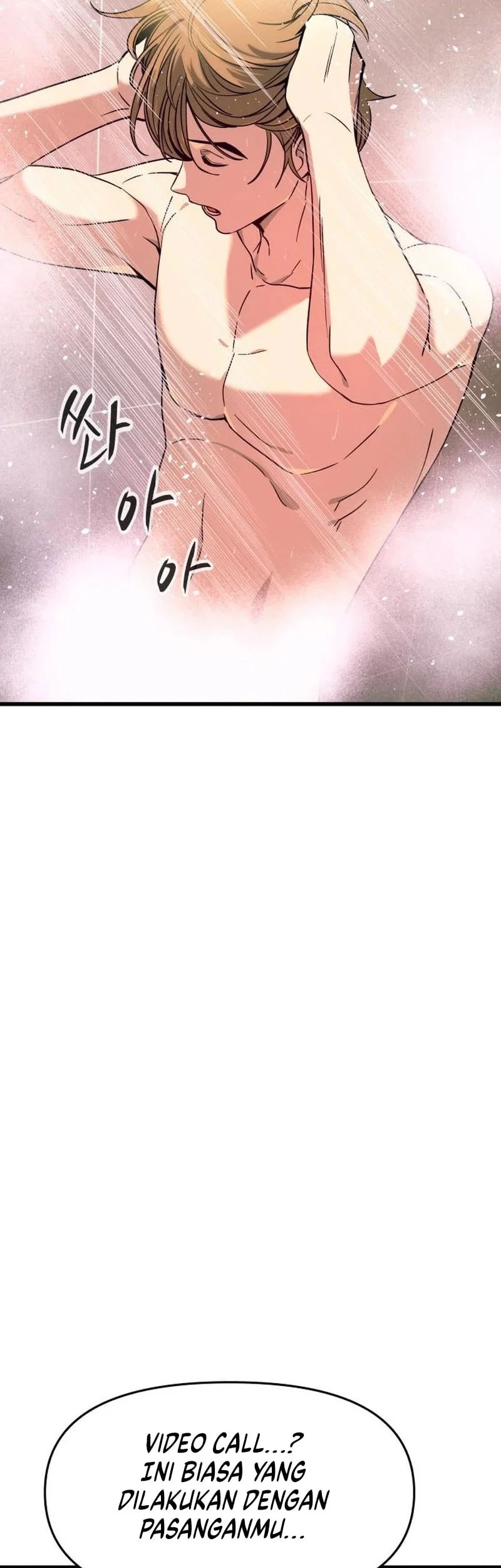 Chapter 69 - halaman 60