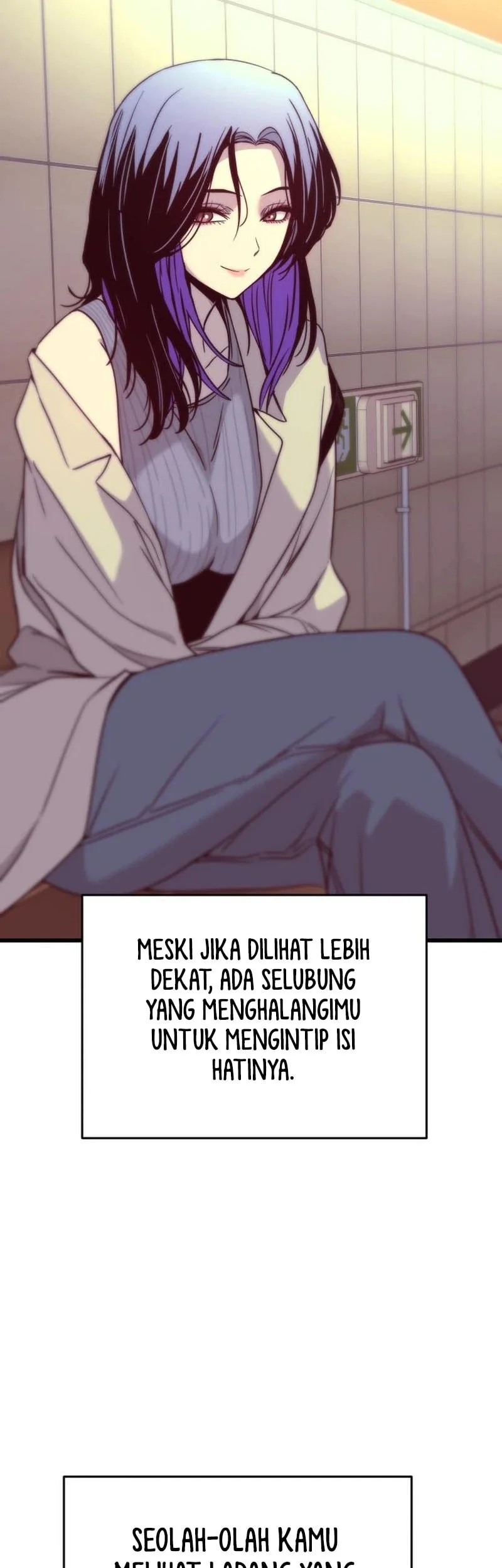 Chapter 69 - halaman 63