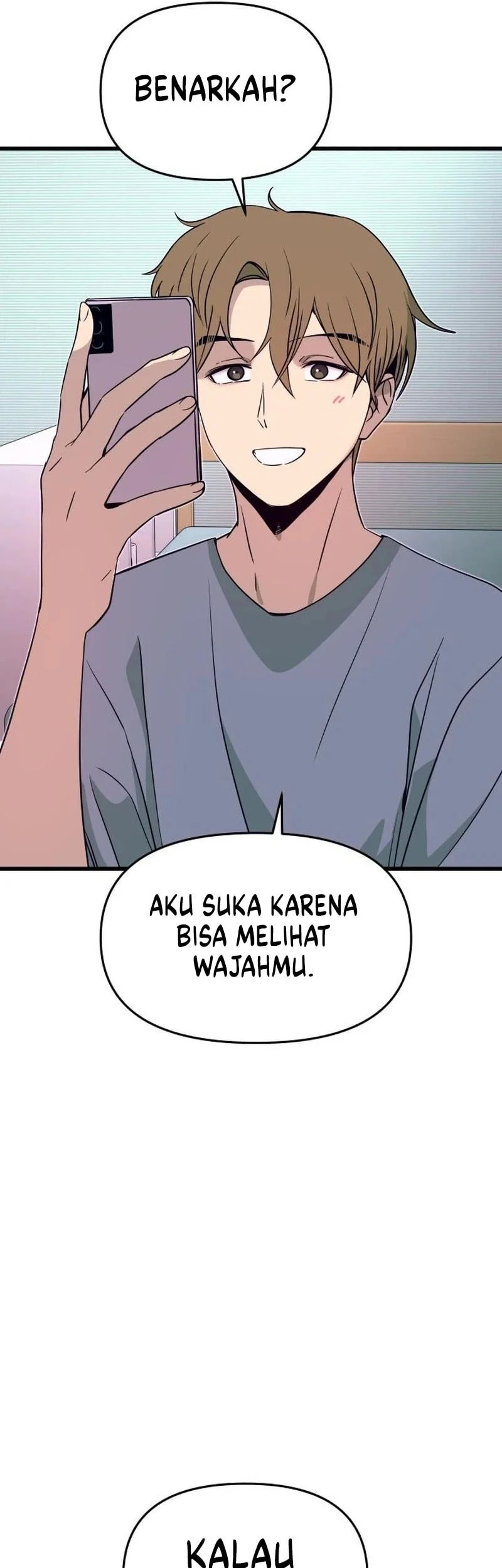 Chapter 69 - halaman 75