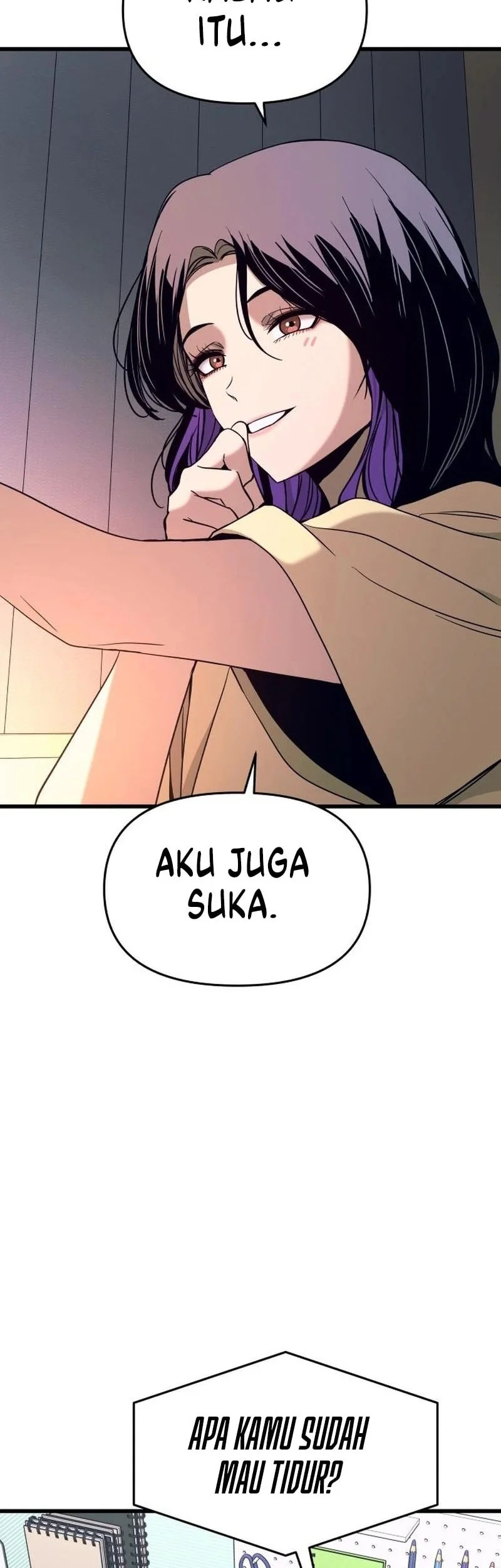 Chapter 69 - halaman 76