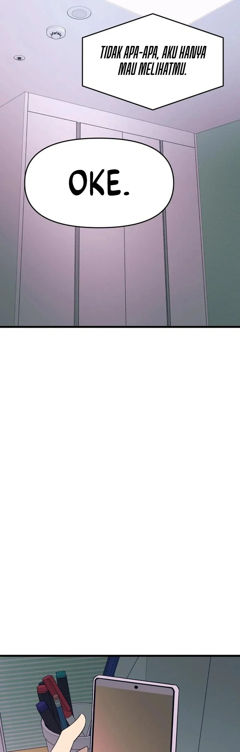 Chapter 69 - halaman 83