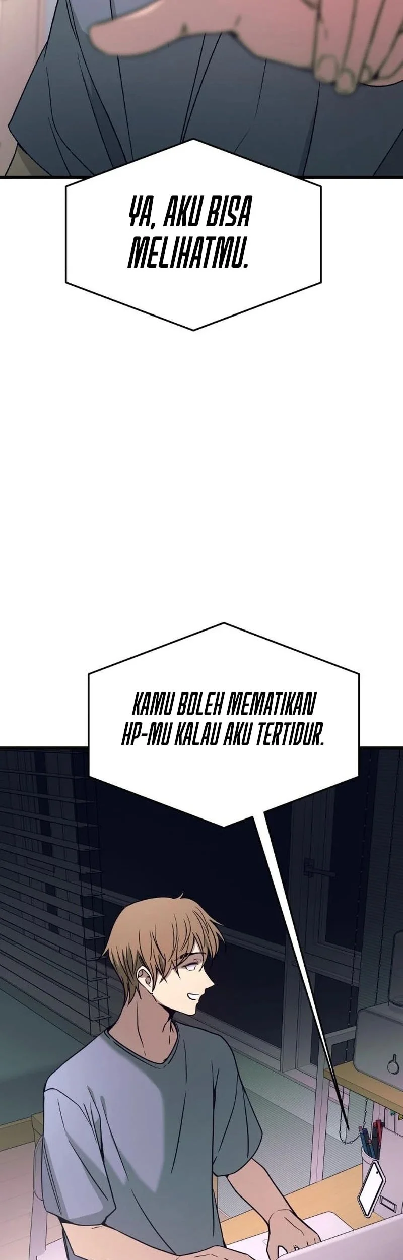 Chapter 69 - halaman 85