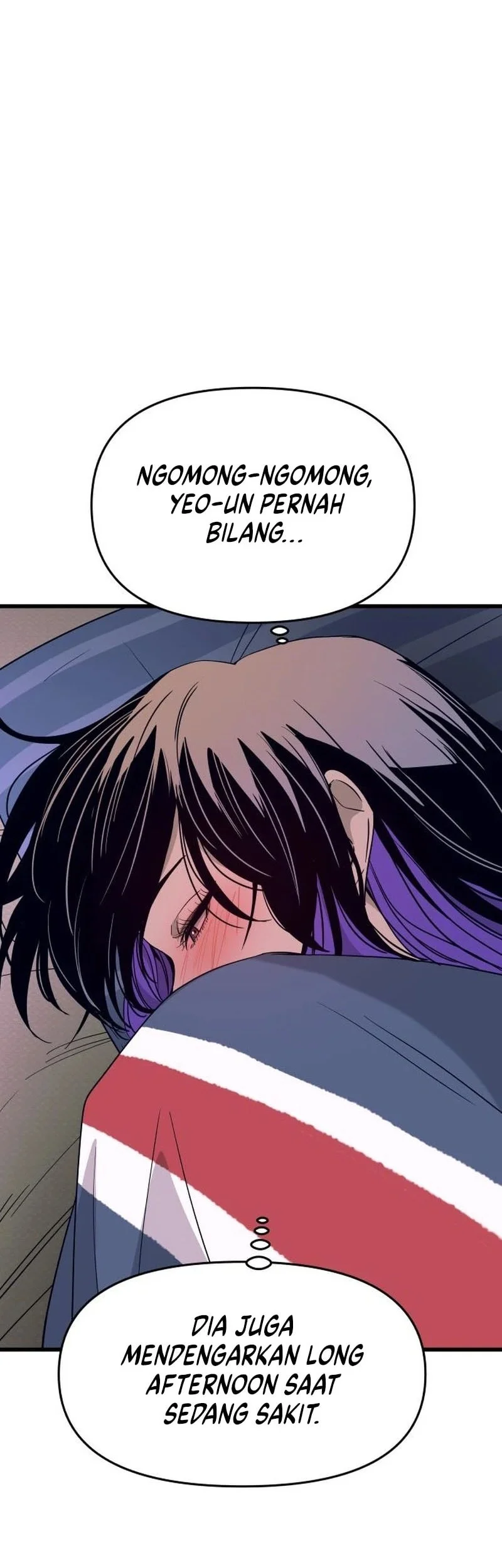 Chapter 69 - halaman 96