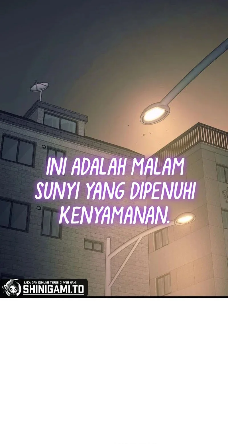 Chapter 69 - halaman 98