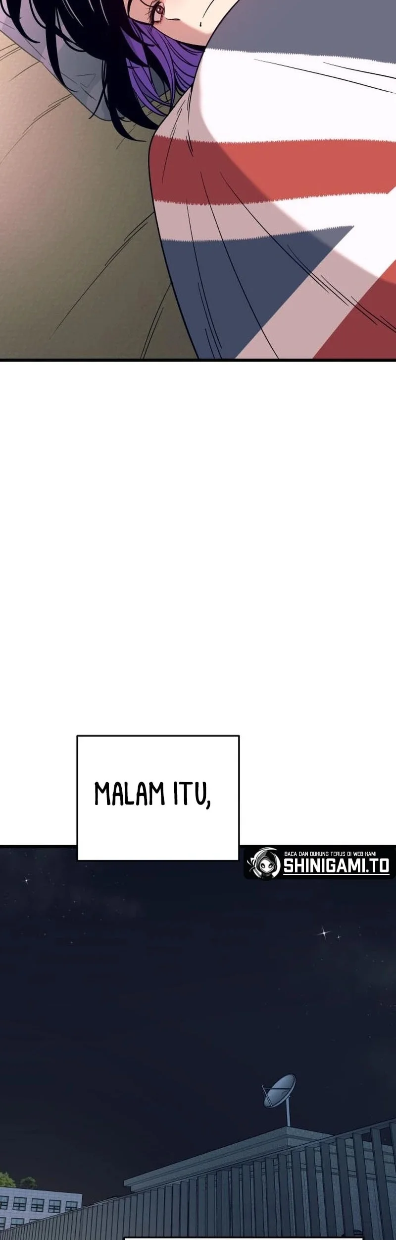 Chapter 69 - halaman 100