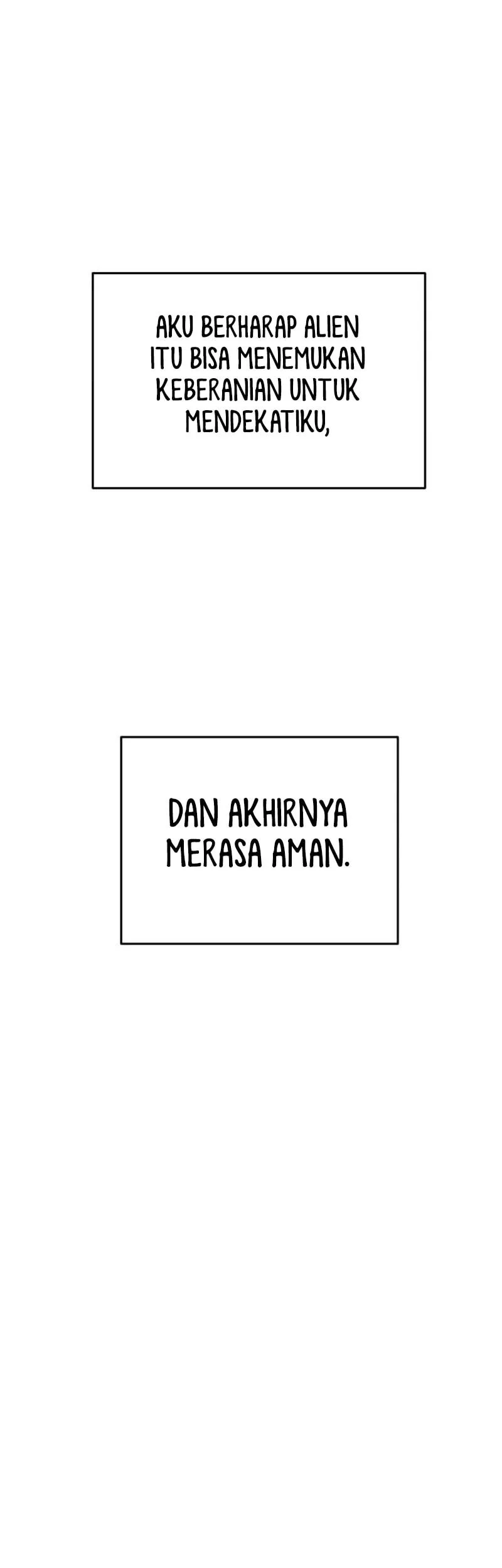 Chapter 69 - halaman 105