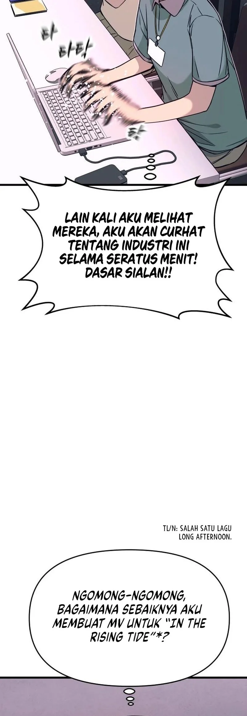 Chapter 69 - halaman 110