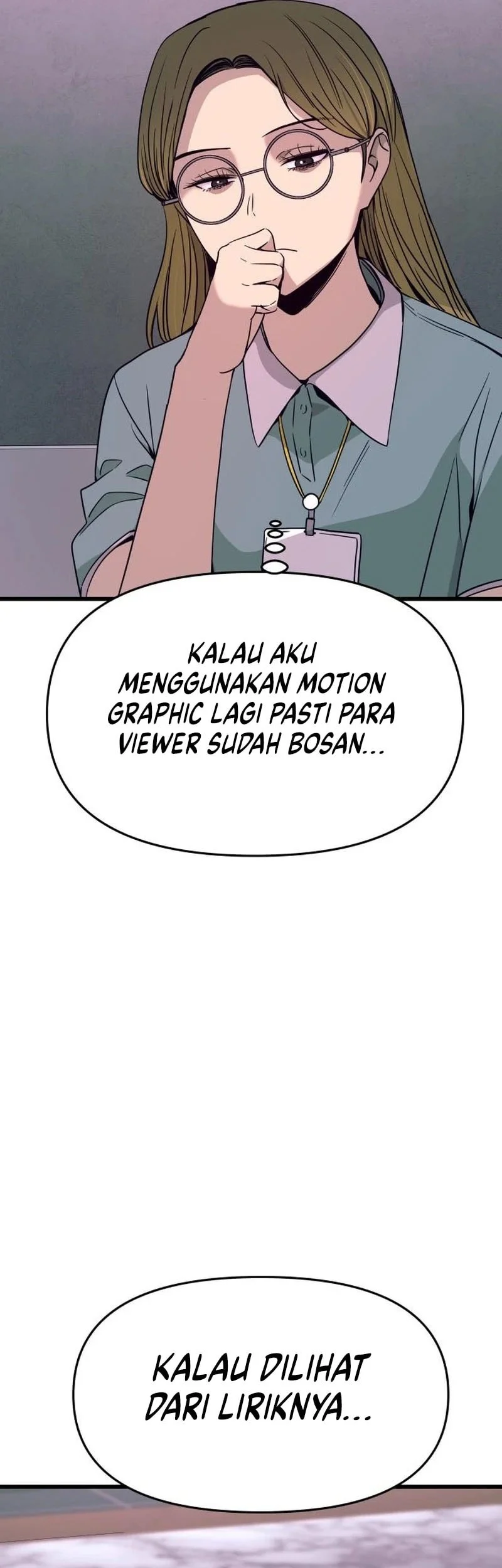 Chapter 69 - halaman 111